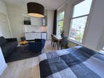 Studio te huur in Rotterdam - 23 m² - 1 kamer(s), Huizen en Kamers, Kamers te huur, Rotterdam