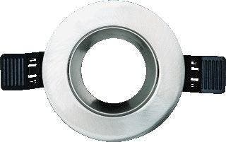 Interlight Mechanische Toevoer Behuizing Verlichting -, Verzenden, Nieuw, Overige typen