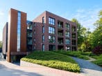 Te huur: Appartement Arboretumlaan in Wageningen, Gelderland, Appartement, Wageningen