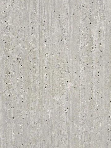 SPC Wandpaneel 280x120 Travertine Grey - sample, Nieuw