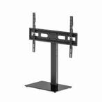 Universele TV standaard - 37-75 inch - Gratis verzending, Audio, Tv en Foto, Televisiebeugels, Ophalen of Verzenden, Nieuw
