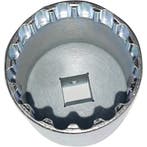 Bafang montage sleutel M420, Verzenden, Nieuw