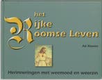 Het Rijke Roomse Leven 9789075703276 A. Rooms, Verzenden, Zo goed als nieuw, A. Rooms