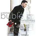cd - Michael BublÃ© - Christmas (Edition SpÃ©ciale De Lu, Verzenden, Nieuw in verpakking
