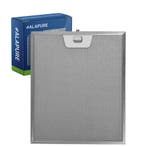 Metaalfilter voor Progress 50248271004, Witgoed en Apparatuur, Verzenden, Nieuw