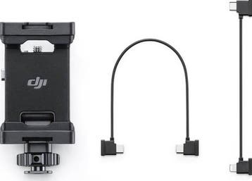 DJI SDR Transmission Phone Holder Kit, Nieuw