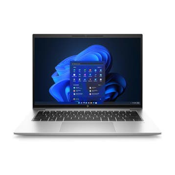 HP EliteBook 1040 G9 | Core i5 / 16GB / 512GB SSD, Computers en Software, Windows Laptops, Ophalen of Verzenden, Gebruikt, HP