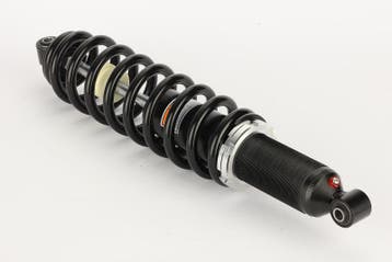 Dragonfire Racing Shocks 2017-2021 Ranger XP 1000 pair, Ophalen of Verzenden, Nieuw