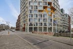 Te huur: Appartement Niemeyerstraat in Hoofddorp, Hoofddorp, Noord-Holland, Appartement