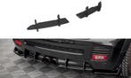 Diffuser Street Pro Mini Cooper John Cooper Works R56 Maxton, Auto-onderdelen, Carrosserie en Plaatwerk, Ophalen of Verzenden