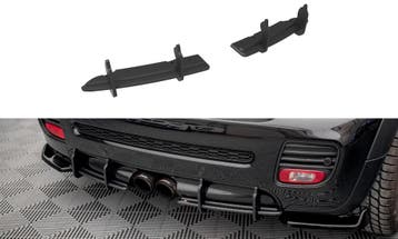 Diffuser Street Pro Mini Cooper John Cooper Works R56 Maxton, Ophalen of Verzenden, Nieuw