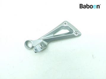 Duosteun Rechts Yamaha BT 1100 Bulldog 2001-2007 (BT1100, Verzenden, Gebruikt