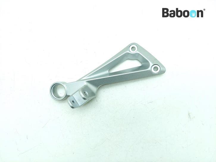 Duosteun Rechts Yamaha BT 1100 Bulldog 2001-2007 (BT1100, Motoren, Onderdelen | Yamaha, Gebruikt, Verzenden