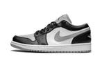 Jordan 1 Low Shadow, Nieuw