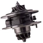 Turbo Chra Core Compatible for BMW 120D 320D 520D X3 2.0D..., Verzenden, Nieuw, BMW