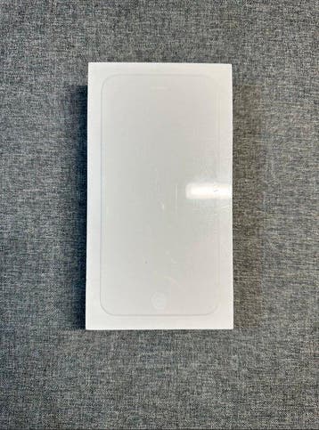 Apple iPhone 6 Plus 64 Go Gold New - Mobiele telefoon - In, Nieuw