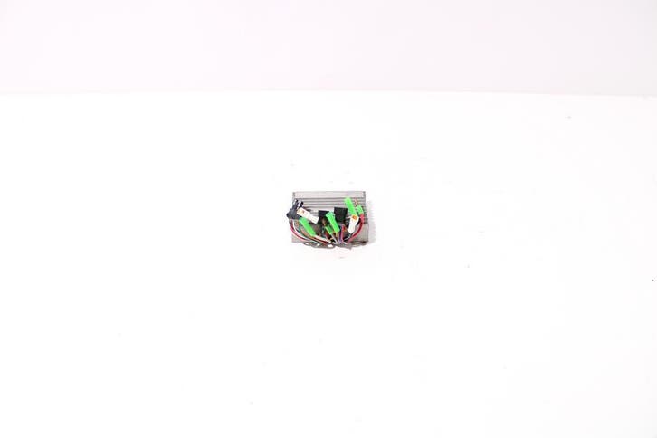 Controller | Ananda | CA712312798 | Sparta E-motion C4, Fietsen en Brommers, Fietsonderdelen, Gebruikt