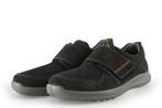 Jomos Slippers in maat 50 Grijs, Kleding | Heren, Schoenen, Slippers, Overige kleuren, Verzenden, Jomos