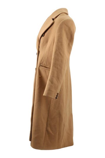 Josh V Jas in maat XL Beige, Josh V, Verzenden, Zo goed als nieuw, Beige