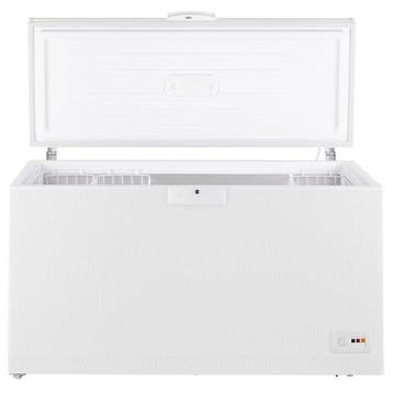 Beko HSM47530, Witgoed en Apparatuur, Vriezers en Diepvrieskisten, Ophalen of Verzenden, Nieuw