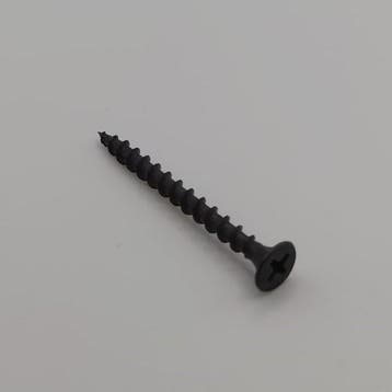 200 stuks Steelies Ultimate gipsplaatschroef 3,9x45, Ophalen of Verzenden, Nieuw, Schroeven