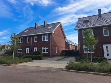 Te huur: Huis Boomgaard in Linne, Linne, Limburg