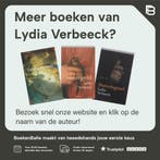 Afslaan bij de tweede wolk / AVI 5 / Klipper / 1, Verzenden, Gelezen, Lydia Verbeeck