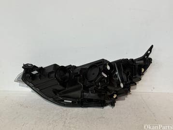Ford Transit Custom II LED koplamp rechter koplamp rechts, Ophalen, Gebruikt