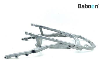 Achterframe KTM 950 Supermoto 2005-2008, Motoren, Verzenden, Gebruikt