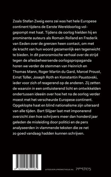 Zwijgen is nu een misdaad 9789044654165 Bart Slijper, Boeken, Verzenden, Zo goed als nieuw, Bart Slijper