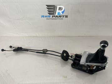 Schakelmechaniek + Kabels - Citroen C3 (SC) / DS3 - OEM..., Verzenden, Nieuw