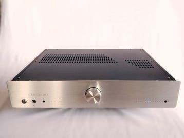 Audio Analogue - Crescendo Audio versterker, Nieuw