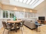 Appartement Molenstraat in Den Haag, Overige soorten, Zuid-Holland
