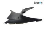 Tank Cover Piaggio | Vespa X10 500 2012-2015 M76300 (673446), Verzenden, Gebruikt