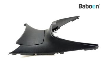 Tank Cover Piaggio | Vespa X10 500 2012-2015 M76300 (673446), Verzenden, Gebruikt