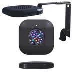 Jecod AL-90 Reef LED verlichting, Ophalen of Verzenden, Nieuw