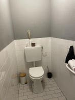 Te huur: Appartement Heemstee in Purmerend, Noord-Holland, Purmerend, Appartement