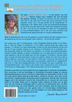 Ander Nieuws 9789463453172 Janneke Monshouwer, Verzenden, Zo goed als nieuw, Janneke Monshouwer