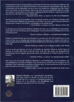 Werken met woede 9789074815741 Thubten Chodron, Verzenden, Gelezen, Thubten Chodron