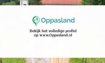 Hieronymus zoekt een oppas in Westerland voor 2 kinderen.