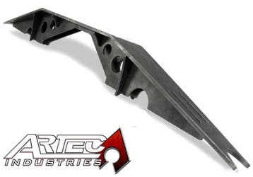 Artec Industries 74-85 Ford F-250 F-350 Dana 60 Rear, Ophalen of Verzenden, Nieuw