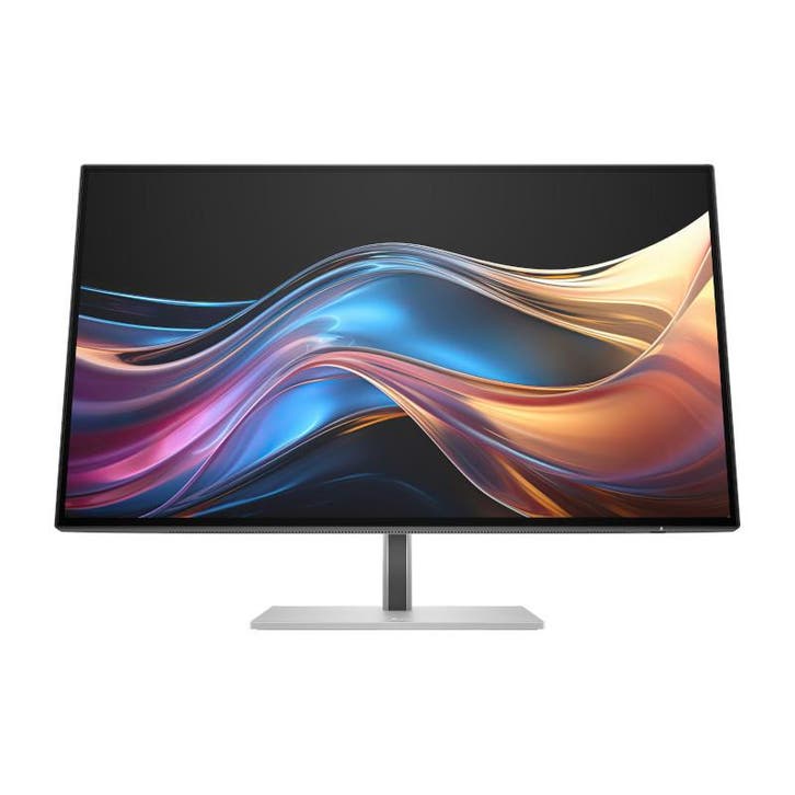 HP Series 7 Pro 727pq | 27 QHD breedbeeld, Computers en Software, Monitoren, Nieuw, Ophalen of Verzenden