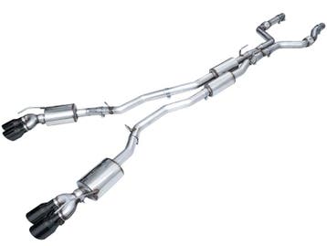 AWE Tuning 20-25 (Only Certain 2026 Models) Ford Explorer ST, Ophalen of Verzenden, Nieuw
