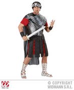 Romeinse heerser kostuum, Ophalen of Verzenden, Nieuw