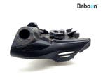 Benzine Tank BMW F 650 GS 2004-2005 (F650GS 04) (2346380), Verzenden, Gebruikt