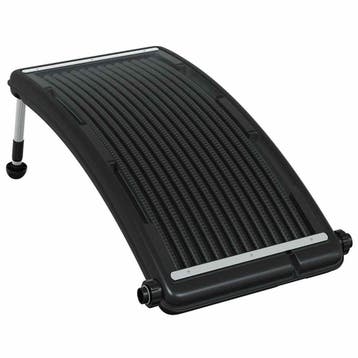 Solar Paneel 110x65cm HDPE/Alu - Voordelige retour, Ophalen of Verzenden, Zo goed als nieuw, Verwarming