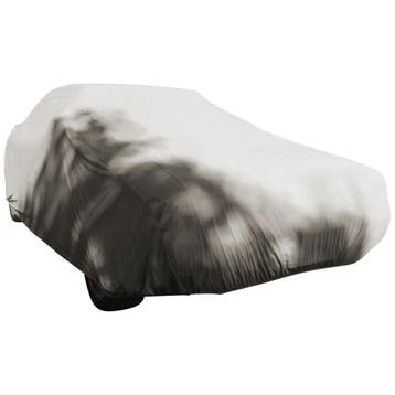 Buitenhoes voor Audi 90 (B2) (1984-1987) 100% waterproof en, Ophalen of Verzenden, Nieuw, Audi
