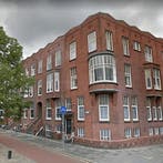 Appartement in Groningen gevonden voor €1325,- pm, Direct bij eigenaar, Groningen, Groningen, Appartement
