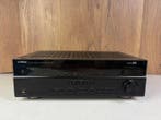 Yamaha - RX-V371 Solid state meerkanaals versterker, Nieuw