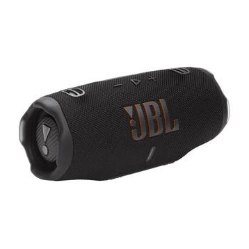 Jbl Charge 6, Ophalen of Verzenden, Zo goed als nieuw, JBL
